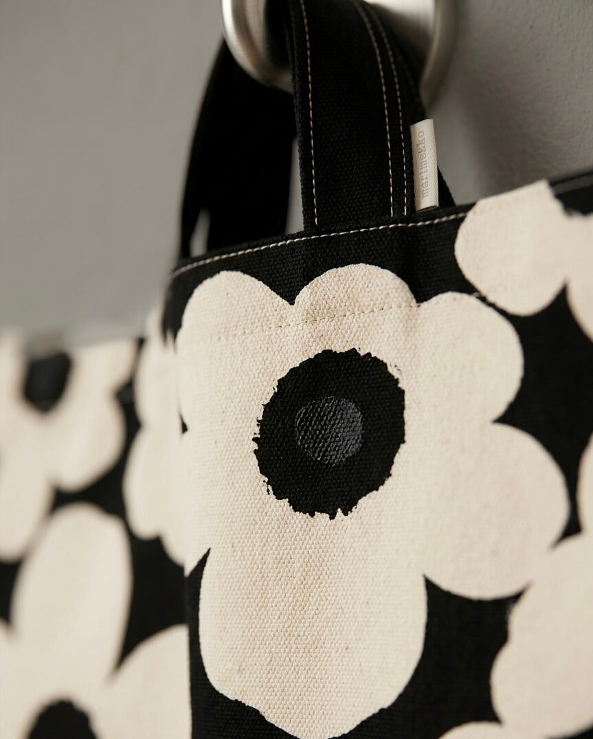 Bloom Canvas - Tote Bag