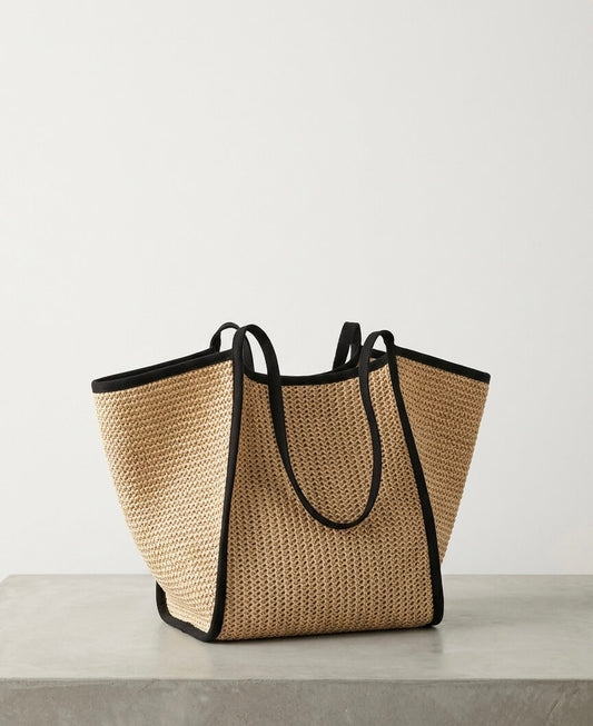 Coastal Chic - Tote Bag