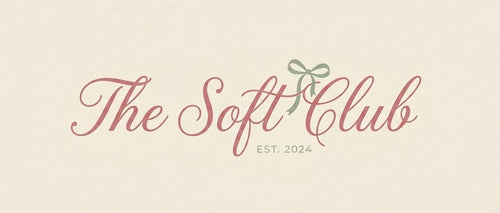 The Soft Club