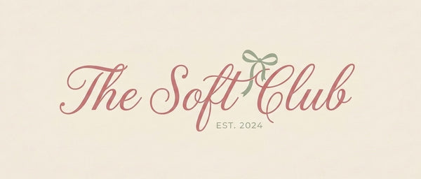 The Soft Club